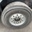 2007-mack-granite-t/a-dump-truck-image-12