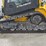 2021-jcb-3ts-8t-image-22