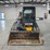 2022-jcb-3ts-8t-image-7