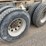 2000-kenworth-t800-image-11
