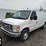 2014-ford-cargo-image-1
