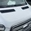 2018-ford-transit-image-14