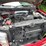 2011-ford-f150-xlt-image-64