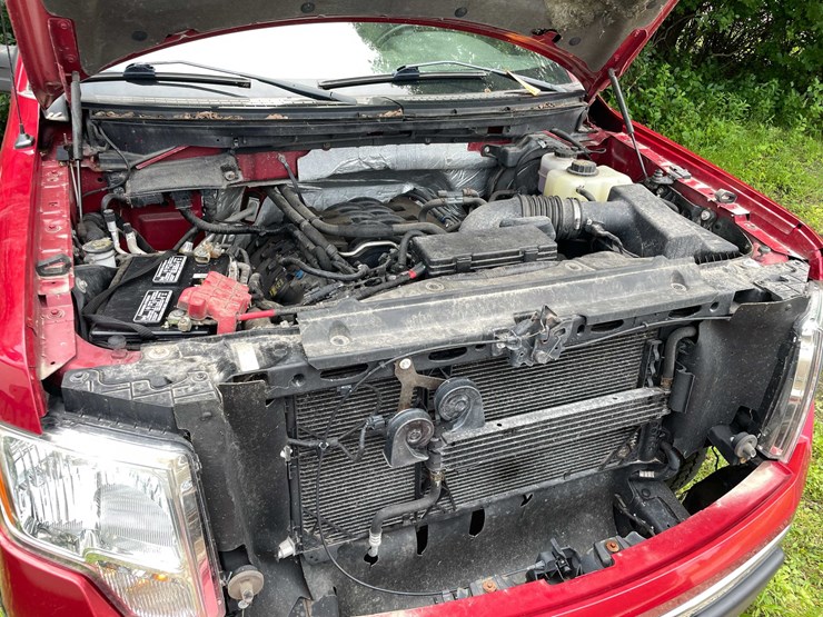 2011-ford-f150-xlt-image-64