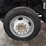 2008-ford-f550-image-22