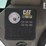 2021-caterpillar-239d3-image-20