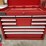 westward-tool-chest-image-5