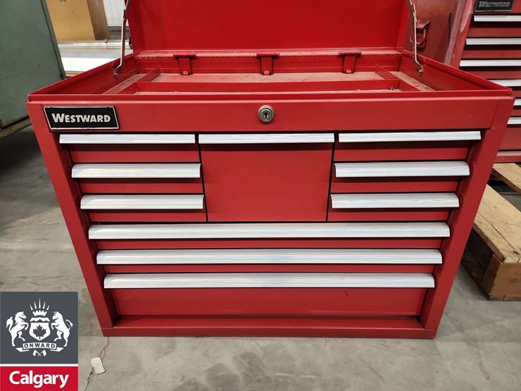 westward-tool-chest-image-5