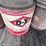 #2329-•-vintage-oil-cans-image-6