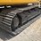 2020-caterpillar-336-image-39