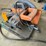 #4045-•-ridgid-metal-cut-off-saw-image-4