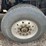 western-star-4900-image-12