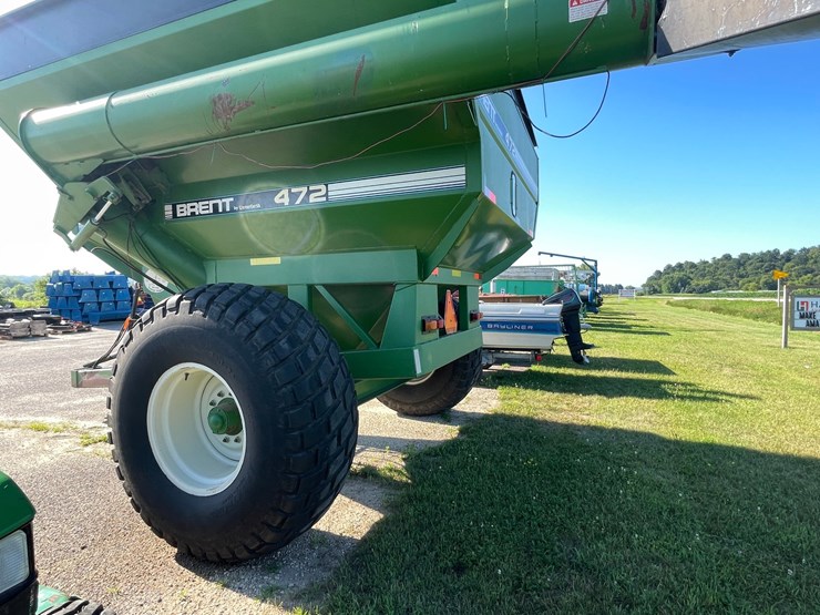 brent-472-image-13