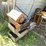 #3324-•-(4)-wood-crates-image-1
