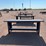kc-work-bench-image-6