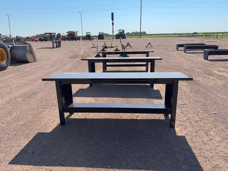 kc-work-bench-image-6