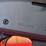 remington-woodmaster-model-750-.308-semiauto-carbine-image-15