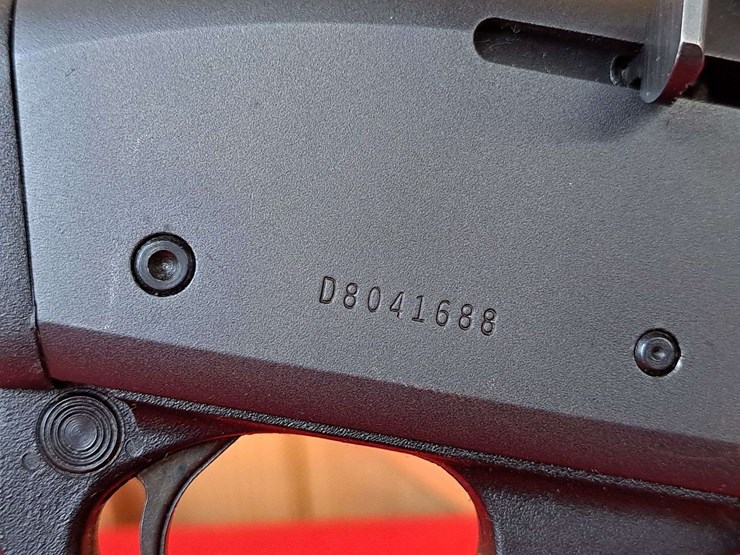 remington-woodmaster-model-750-.308-semiauto-carbine-image-15