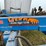 dmi-ecolo-tiger-527b-image-9
