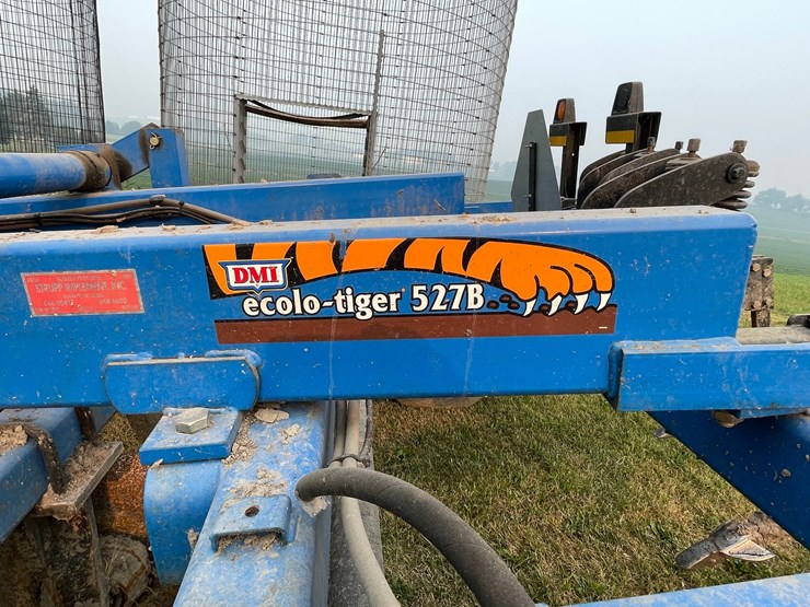 dmi-ecolo-tiger-527b-image-9