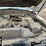 2013-ford-f350-image-29