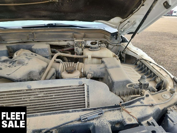 2013-ford-f350-image-29