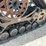 soucy-2790121-511e-combine-tracks-image-11