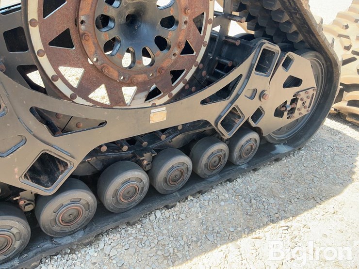 soucy-2790121-511e-combine-tracks-image-11