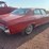 1968-chevrolet-chevelle-malibu-4-door-sedan-image-9