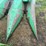 #1935-•-john-deere-(4)-row-corn-head-image-10