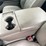 2016-ford-f150-image-53