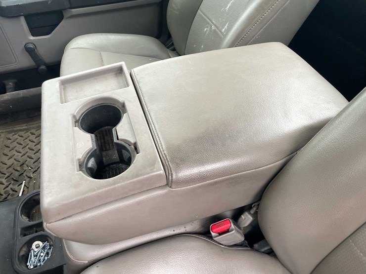 2016-ford-f150-image-53