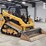 2021-caterpillar-259d3-image-2