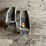 #2324-•-set-of-metal-car-ramps-image-5