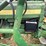 john-deere-420-image-10