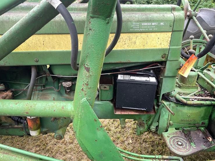 john-deere-420-image-10
