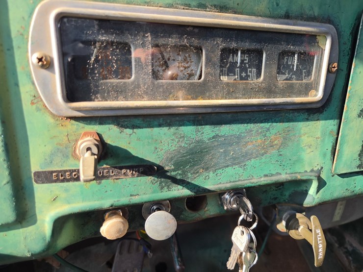 1953-dodge-power-wagon-image-92