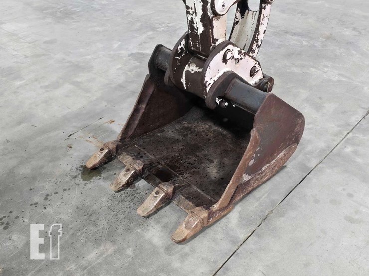 2008-bobcat-325g-image-12