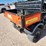 kubota-rtvx1140-image-20