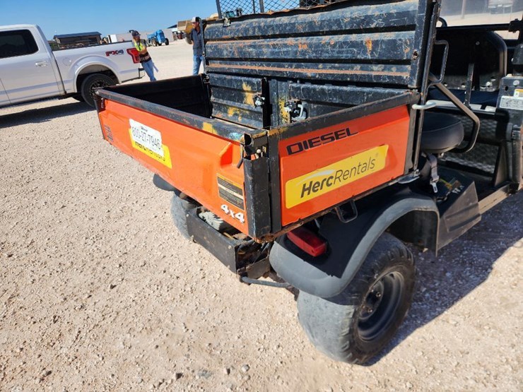 kubota-rtvx1140-image-20