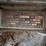 #2331-•-knipco-f98-torpedo-heater-image-3