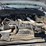 ford-f350-image-12