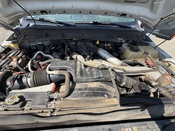ford-f350-image-12