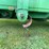 john-deere-4420-image-19