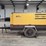 2012-atlas-copco-xas375jd6-image-5