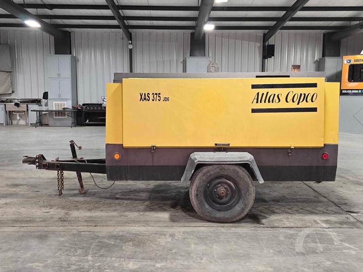 2012-atlas-copco-xas375jd6-image-5