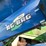 #1003-•-2009-6070-ag-bag-bagger-image-26