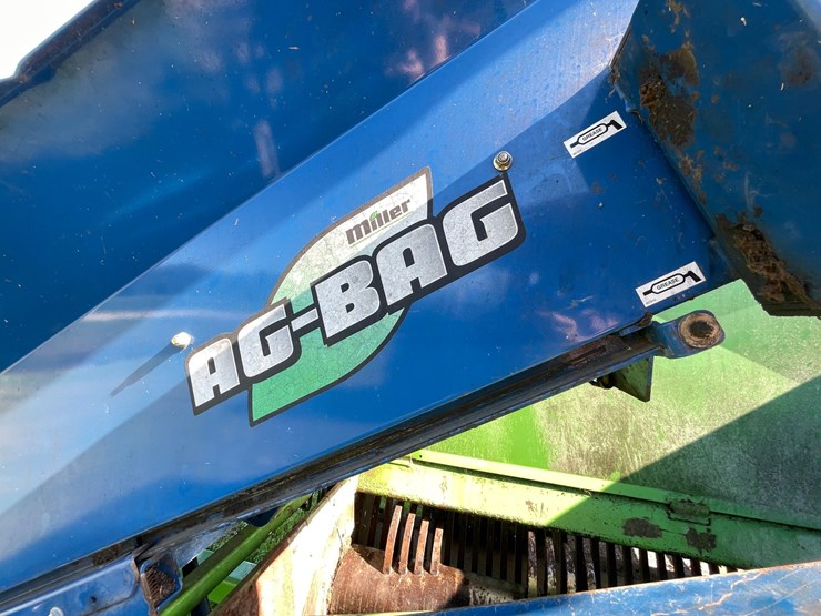 #1003-•-2009-6070-ag-bag-bagger-image-26