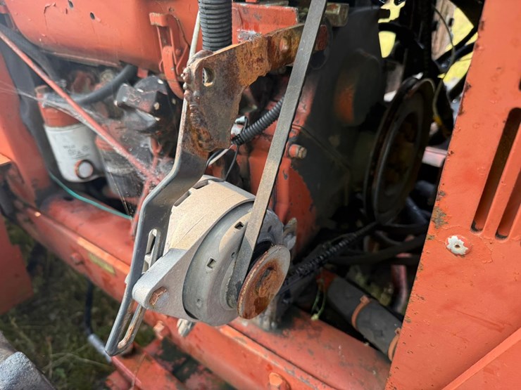 ditch-witch-3500dd-image-19
