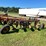 #2095-•-john-deere-620a-plow-image-4